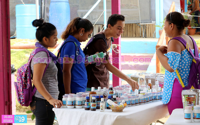 feria_cosmeticos